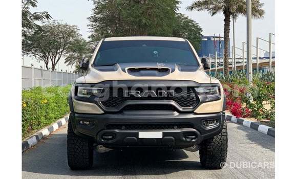 Ra Imported Dodge RAM Alagara Ọkọ̀ in Import - Dubai ni Ashanti Ra Imported Dodge RAM Alagara Ọkọ̀ in Import - Dubai ni Ashanti