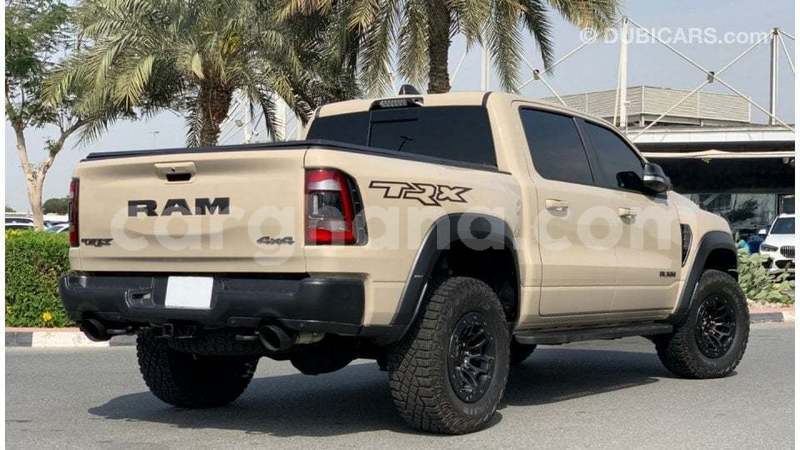 Big with watermark dodge ram ashanti import dubai 53821