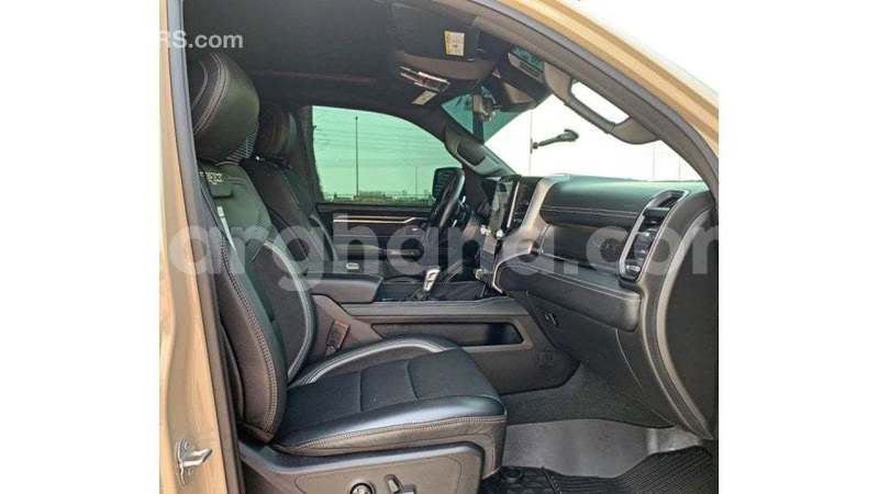 Big with watermark dodge ram ashanti import dubai 53821