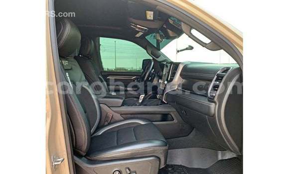 Ra Imported Dodge RAM Alagara Ọkọ̀ in Import - Dubai ni Ashanti Ra Imported Dodge RAM Alagara Ọkọ̀ in Import - Dubai ni Ashanti