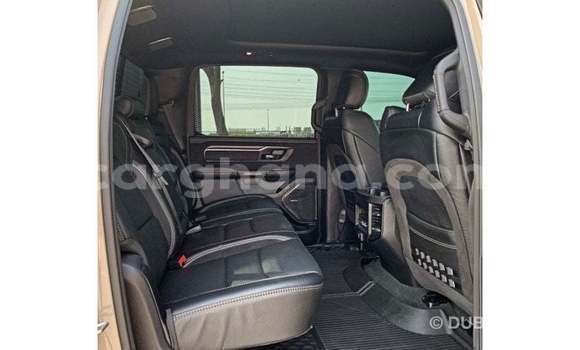 Ra Imported Dodge RAM Alagara Ọkọ̀ in Import - Dubai ni Ashanti Ra Imported Dodge RAM Alagara Ọkọ̀ in Import - Dubai ni Ashanti
