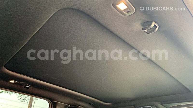 Big with watermark dodge ram ashanti import dubai 53821