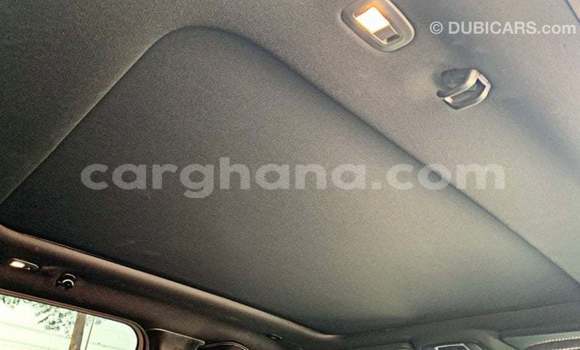 Ra Imported Dodge RAM Alagara Ọkọ̀ in Import - Dubai ni Ashanti Ra Imported Dodge RAM Alagara Ọkọ̀ in Import - Dubai ni Ashanti