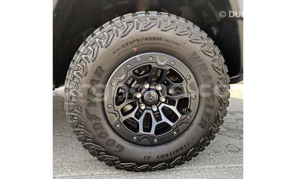 Ra Imported Dodge RAM Alagara Ọkọ̀ in Import - Dubai ni Ashanti Ra Imported Dodge RAM Alagara Ọkọ̀ in Import - Dubai ni Ashanti