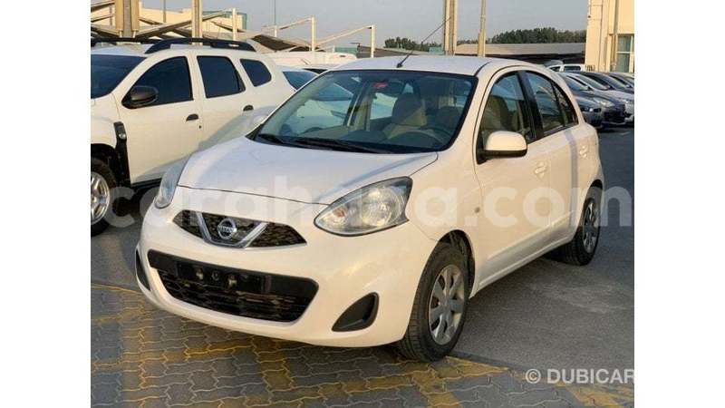 Big with watermark nissan micra ashanti import dubai 53822