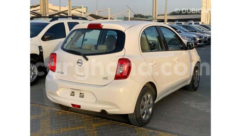 Big with watermark nissan micra ashanti import dubai 53822