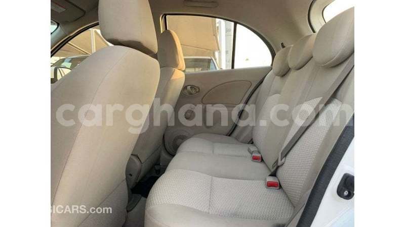 Big with watermark nissan micra ashanti import dubai 53822