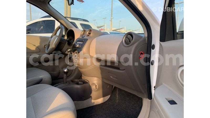 Big with watermark nissan micra ashanti import dubai 53822