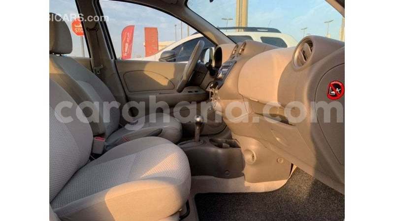 Big with watermark nissan micra ashanti import dubai 53822