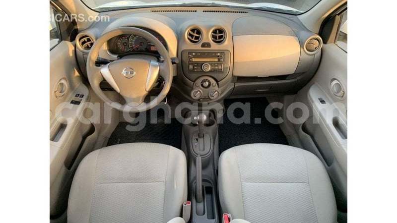 Big with watermark nissan micra ashanti import dubai 53822