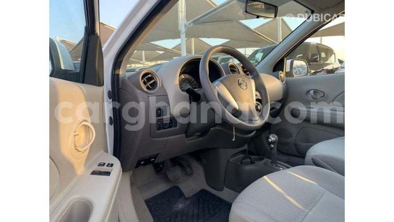 Big with watermark nissan micra ashanti import dubai 53822