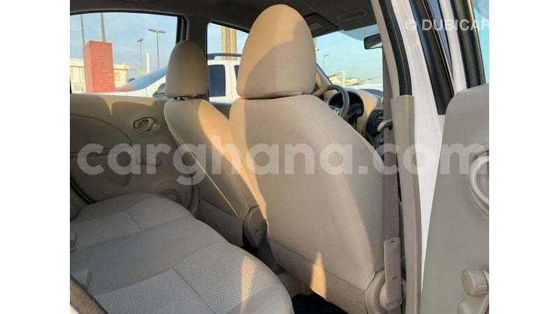 Big with watermark nissan micra ashanti import dubai 53822