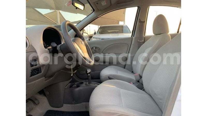 Big with watermark nissan micra ashanti import dubai 53822