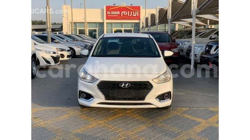 Big with watermark hyundai accent ashanti import dubai 53823