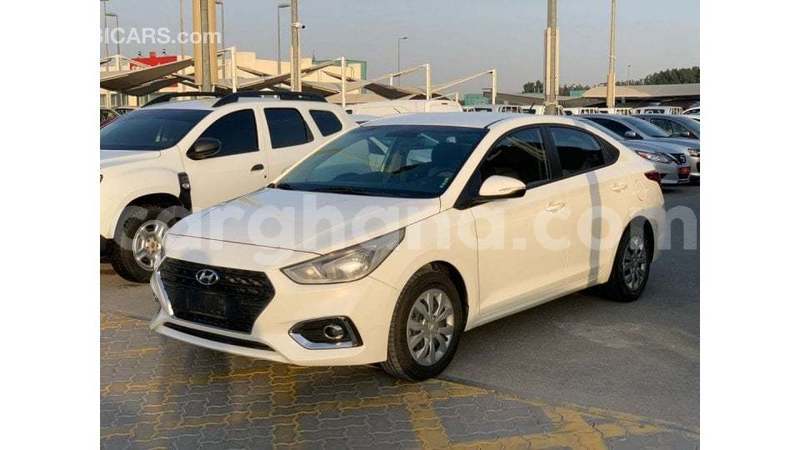 Big with watermark hyundai accent ashanti import dubai 53823