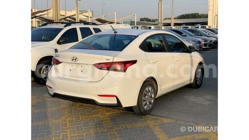 Big with watermark hyundai accent ashanti import dubai 53823