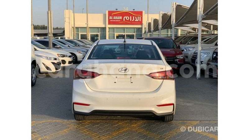 Big with watermark hyundai accent ashanti import dubai 53823