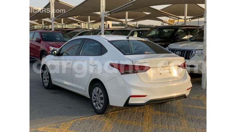 Big with watermark hyundai accent ashanti import dubai 53823