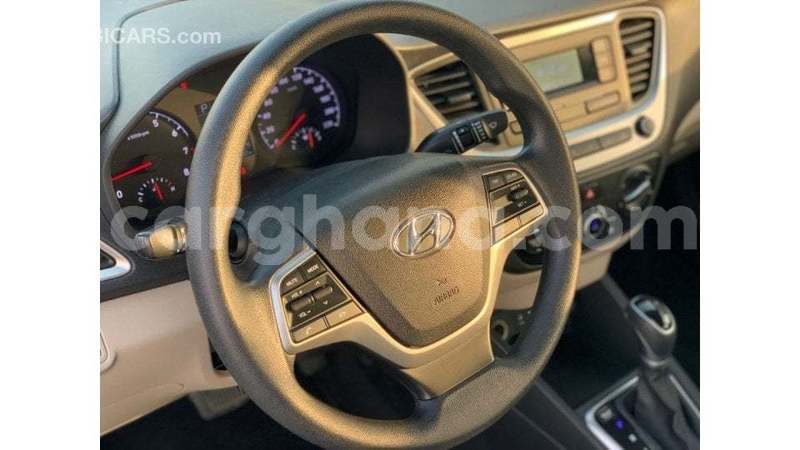 Big with watermark hyundai accent ashanti import dubai 53823