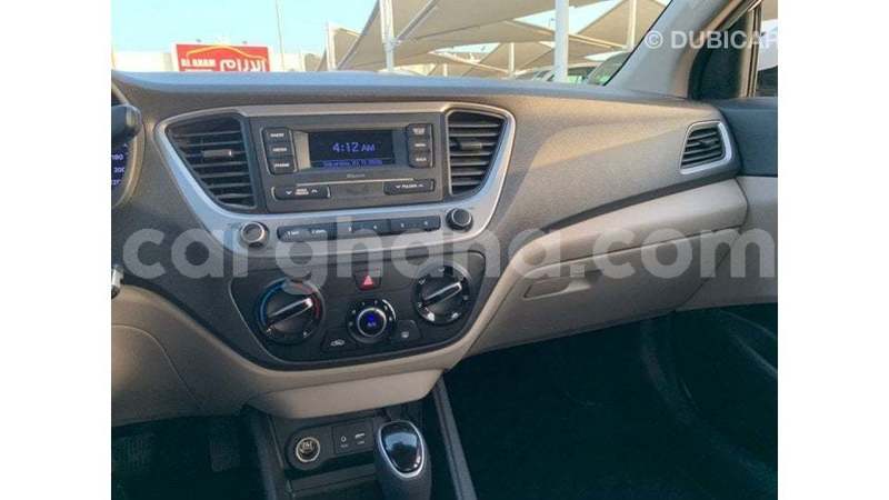 Big with watermark hyundai accent ashanti import dubai 53823