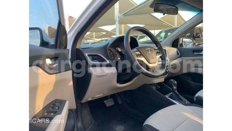 Big with watermark hyundai accent ashanti import dubai 53823