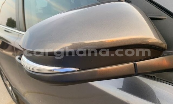 Buy Used Toyota RAV4 Other Car in Accra in Greater Accra Buy Used Toyota RAV4 Other Car in Accra in Greater Accra