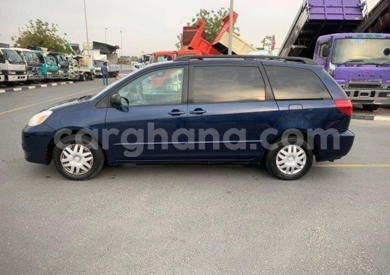 Big with watermark toyota sienna greater accra accra 53826