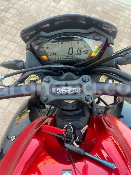 Big with watermark suzuki gsx greater accra accra 53834