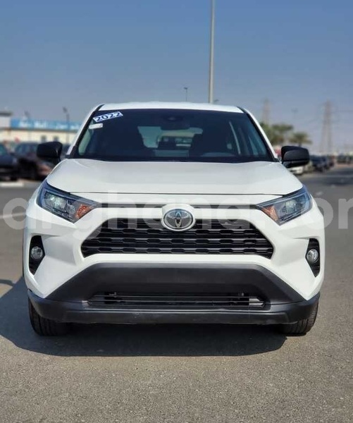 Big with watermark toyota rav4 greater accra accra 53836