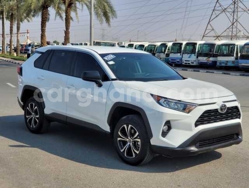 Big with watermark toyota rav4 greater accra accra 53836