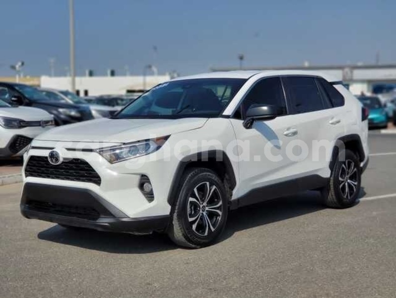 Big with watermark toyota rav4 greater accra accra 53836