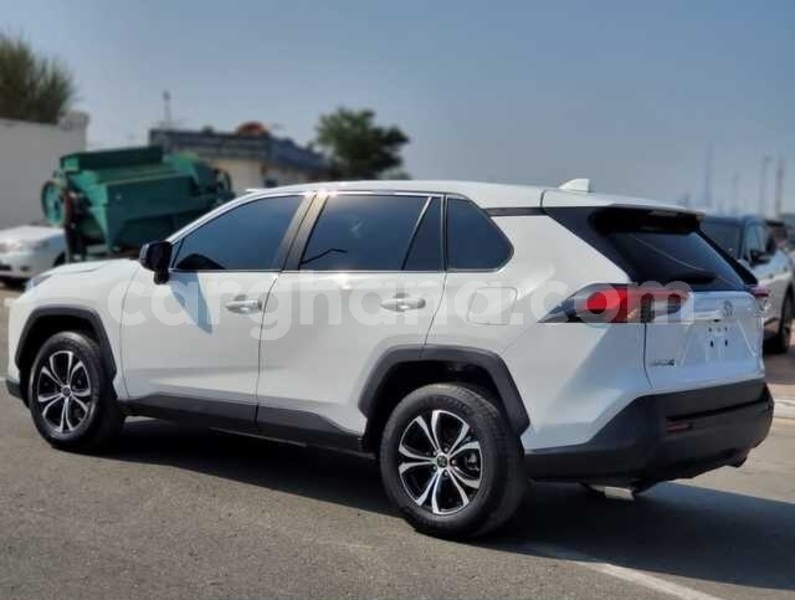 Big with watermark toyota rav4 greater accra accra 53836