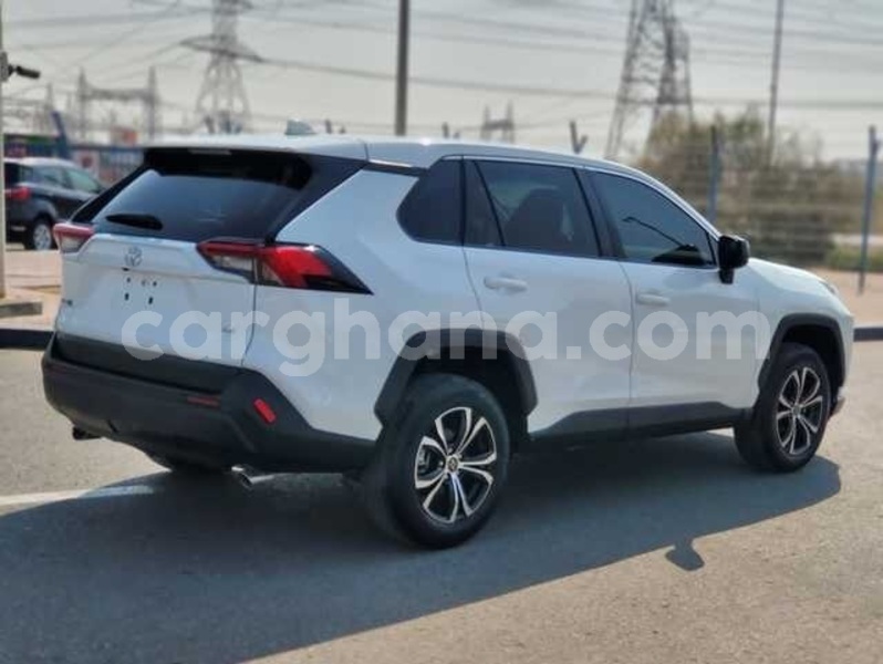 Big with watermark toyota rav4 greater accra accra 53836