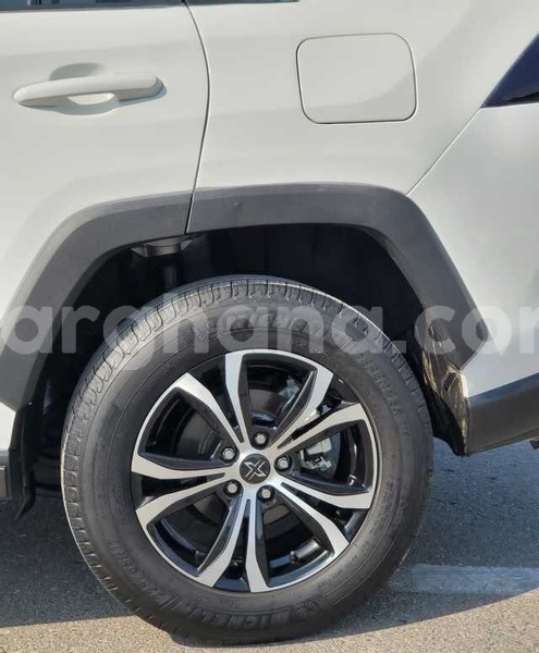 Big with watermark toyota rav4 greater accra accra 53836