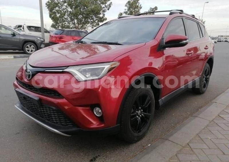 Big with watermark toyota rav4 greater accra accra 53841