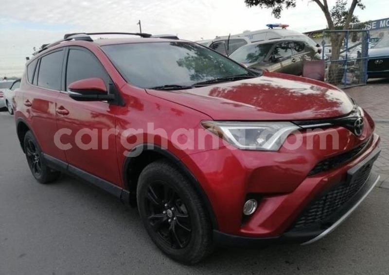 Big with watermark toyota rav4 greater accra accra 53841