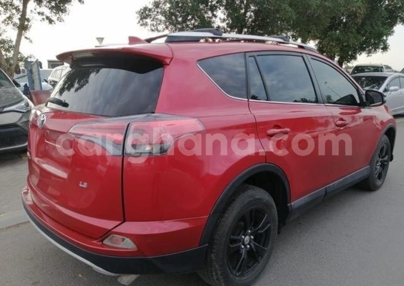 Big with watermark toyota rav4 greater accra accra 53841