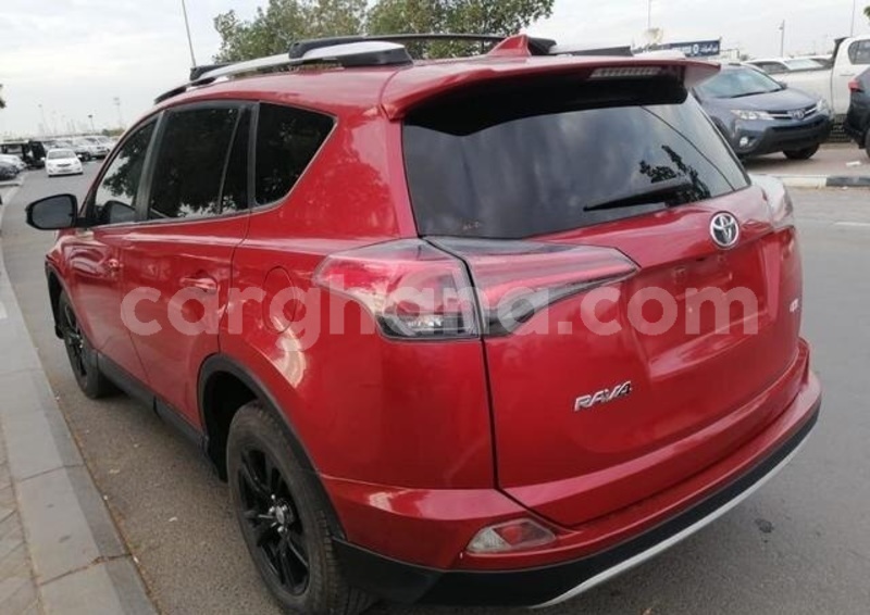 Big with watermark toyota rav4 greater accra accra 53841