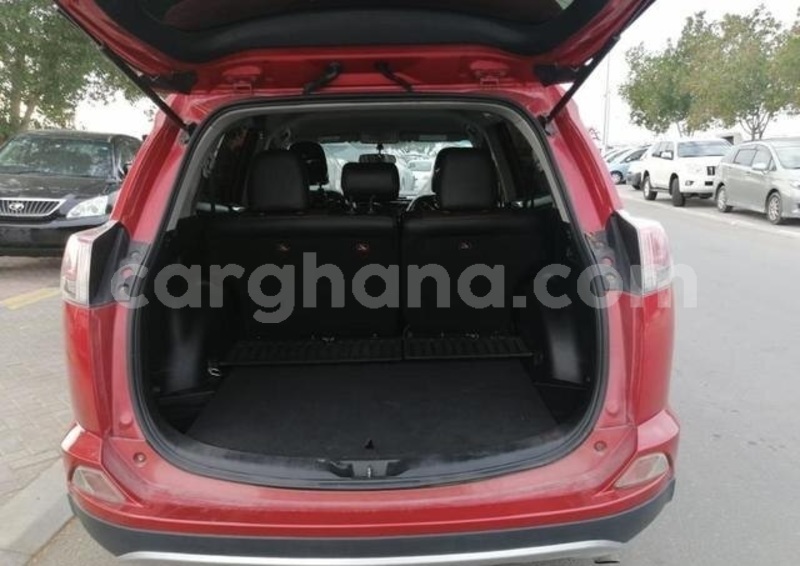 Big with watermark toyota rav4 greater accra accra 53841