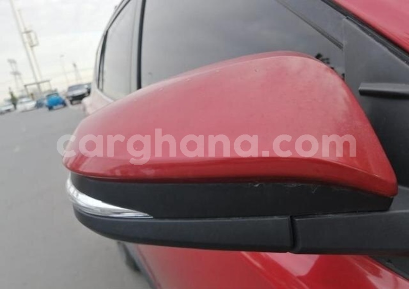 Big with watermark toyota rav4 greater accra accra 53841