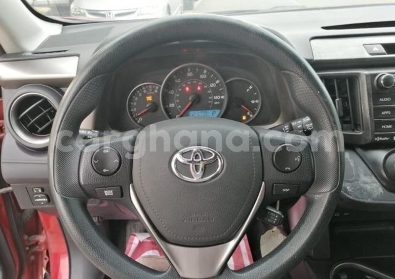 Big with watermark toyota rav4 greater accra accra 53841