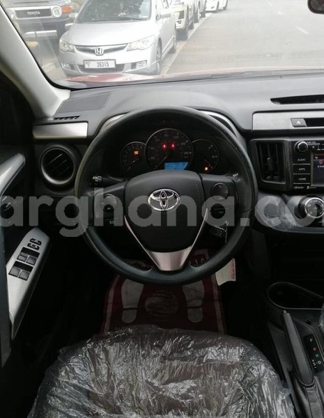 Big with watermark toyota rav4 greater accra accra 53841