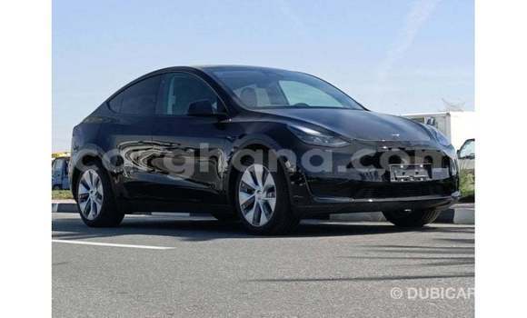 Ra Imported Tesla Model S Black Ọkọ̀ in Import - Dubai ni Ashanti Ra Imported Tesla Model S Black Ọkọ̀ in Import - Dubai ni Ashanti