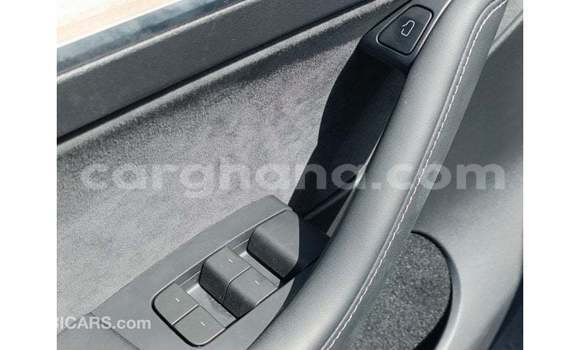 Ra Imported Tesla Model S Black Ọkọ̀ in Import - Dubai ni Ashanti Ra Imported Tesla Model S Black Ọkọ̀ in Import - Dubai ni Ashanti