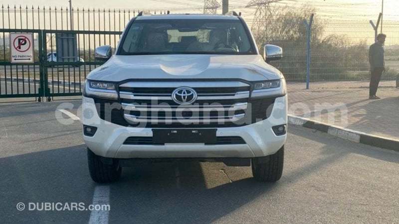 Big with watermark toyota land cruiser ashanti import dubai 53847