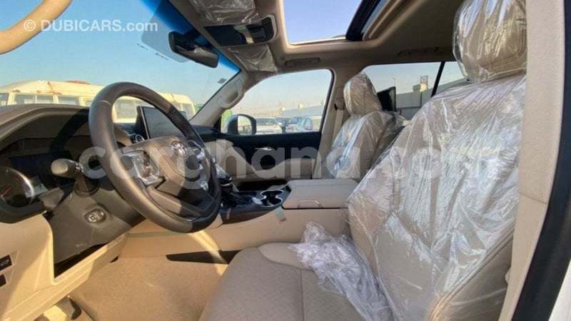 Big with watermark toyota land cruiser ashanti import dubai 53847