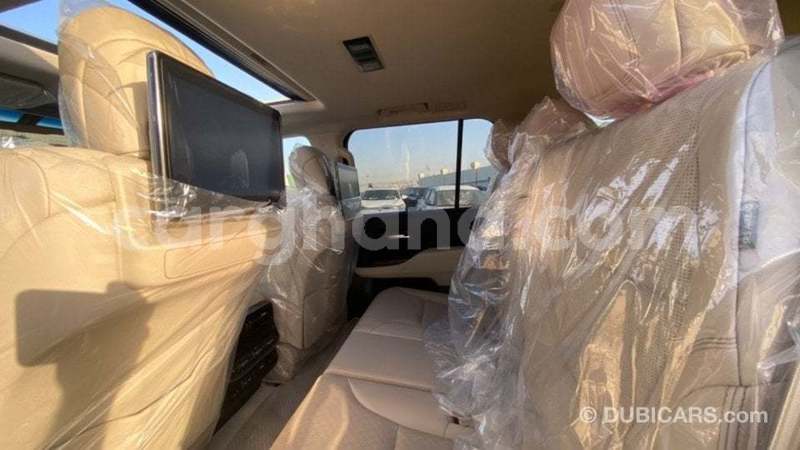 Big with watermark toyota land cruiser ashanti import dubai 53847