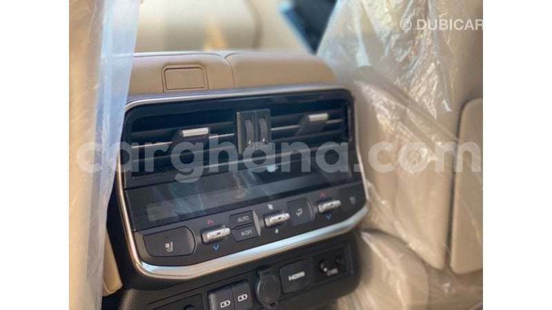 Big with watermark toyota land cruiser ashanti import dubai 53847