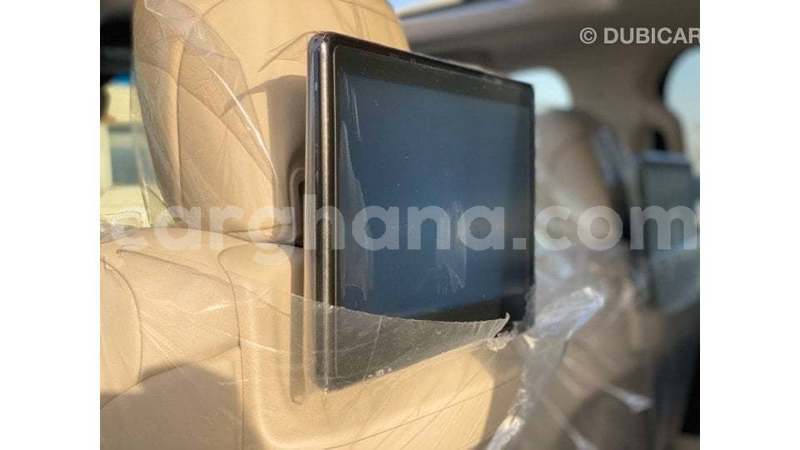 Big with watermark toyota land cruiser ashanti import dubai 53847