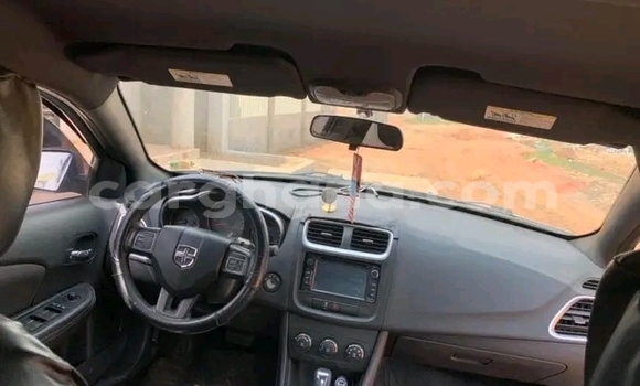 Ra Àlòkù Dodge Avenger Miiran Ọkọ̀ in Accra ni Greater Accra Ra Àlòkù Dodge Avenger Miiran Ọkọ̀ in Accra ni Greater Accra